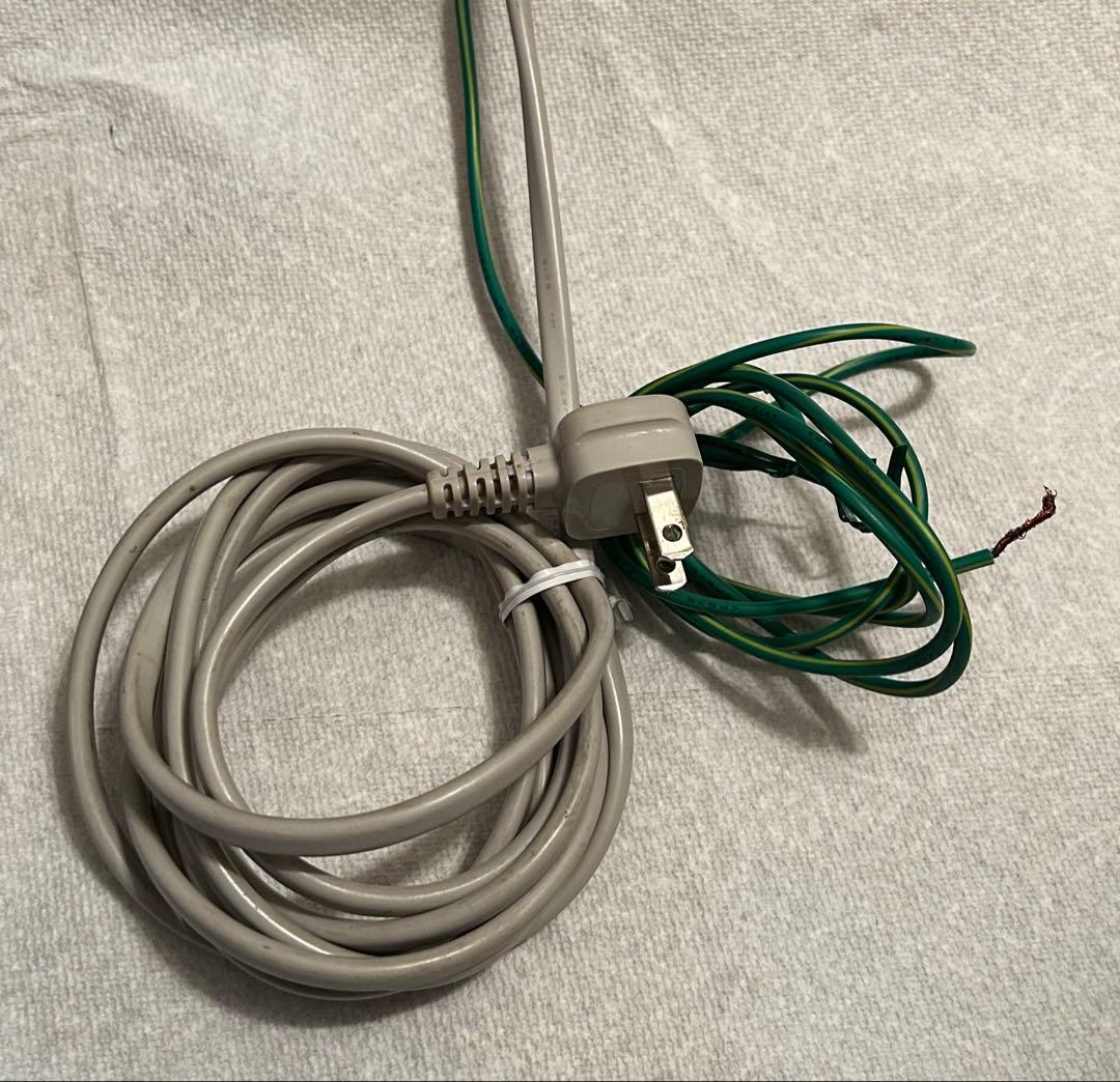 Hatsuyuki アイススライサー＆クラッシャー CHUBU CS-S32A