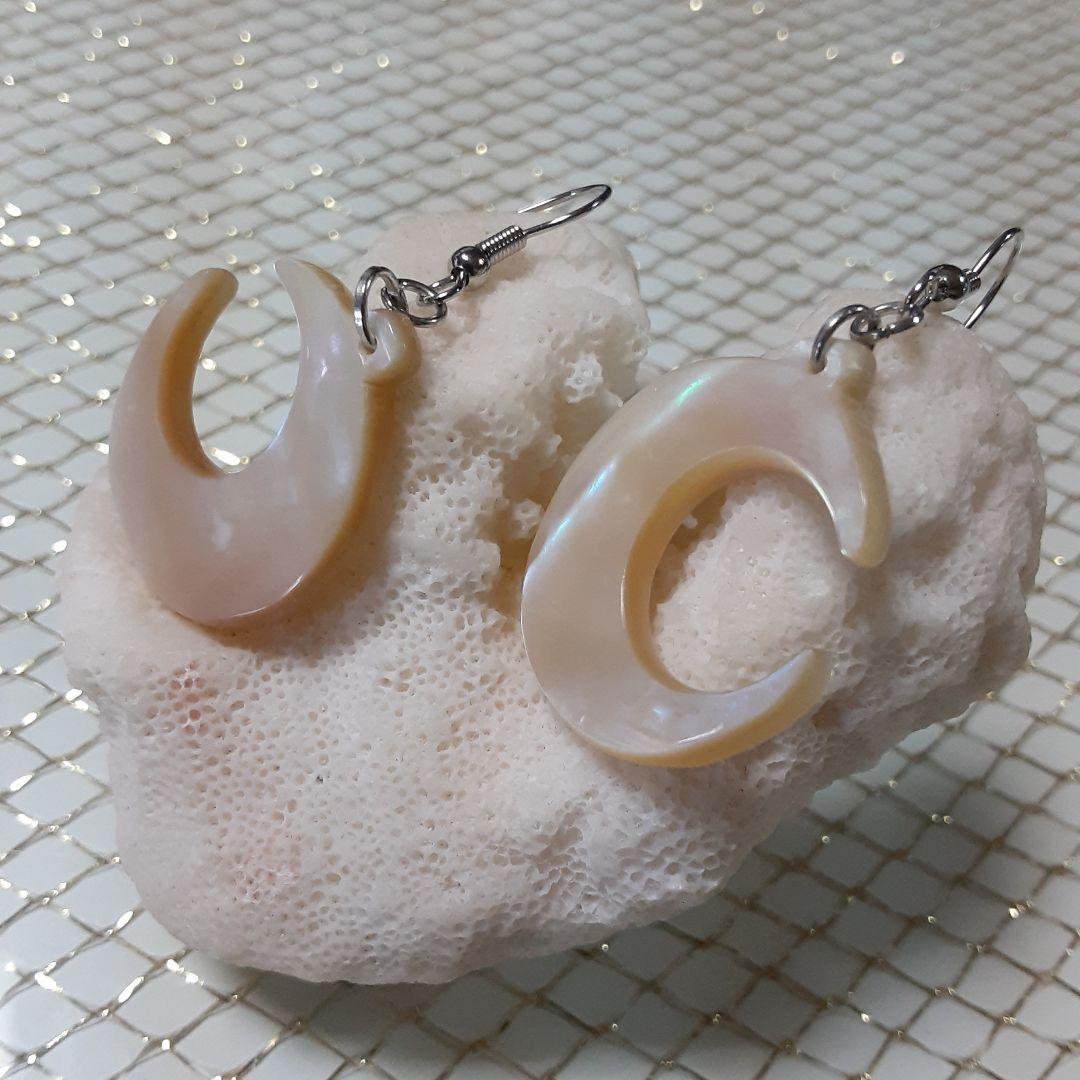 夜光貝　(6点おまとめ/ペロちゃん。❤︎お取り置き中)