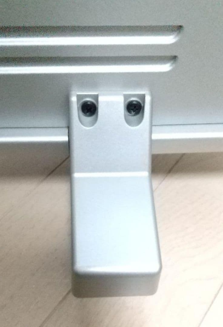 今の時期に大活躍➰サンルミエ エクセラ N500L 遠赤外線ヒーター