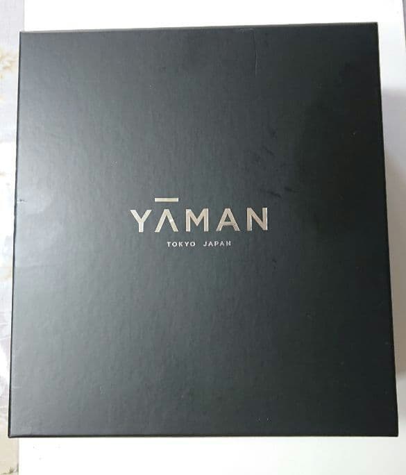 美品YA‐MANフォトプラス プレステージ SS M21