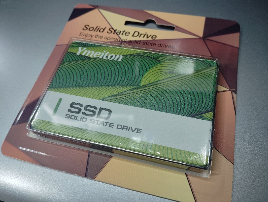 Lenovo G50−30 Windows11 office付き!!