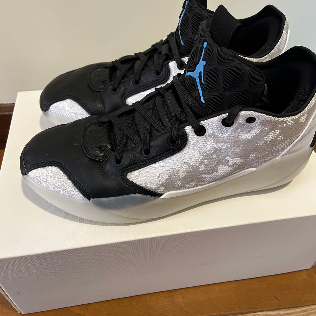 AirJordan 39 27cm すけさん専用