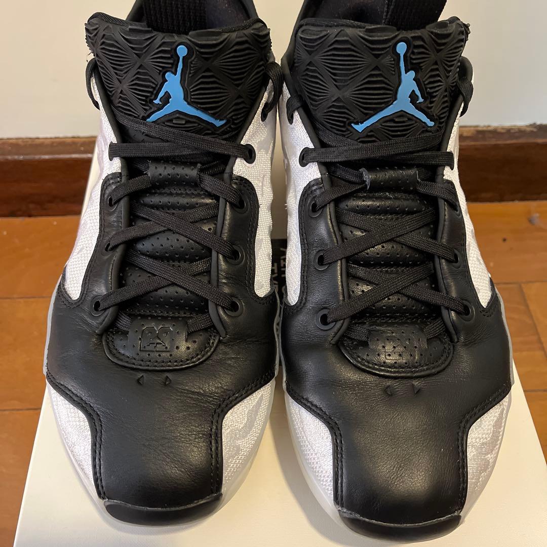 AirJordan 39 27cm すけさん専用