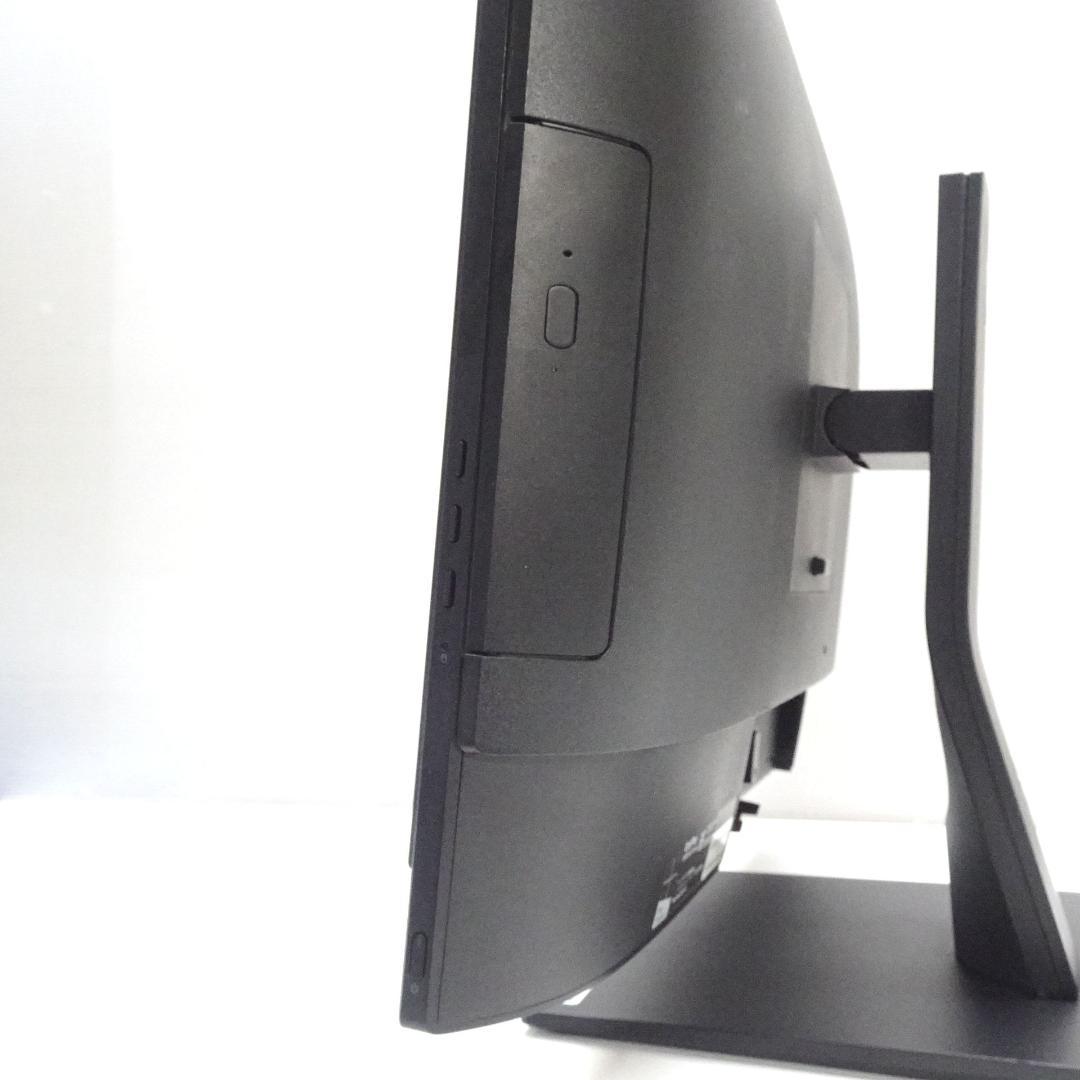 Dell 3240 AIO i7 16G SSD512GB オフィス Win11