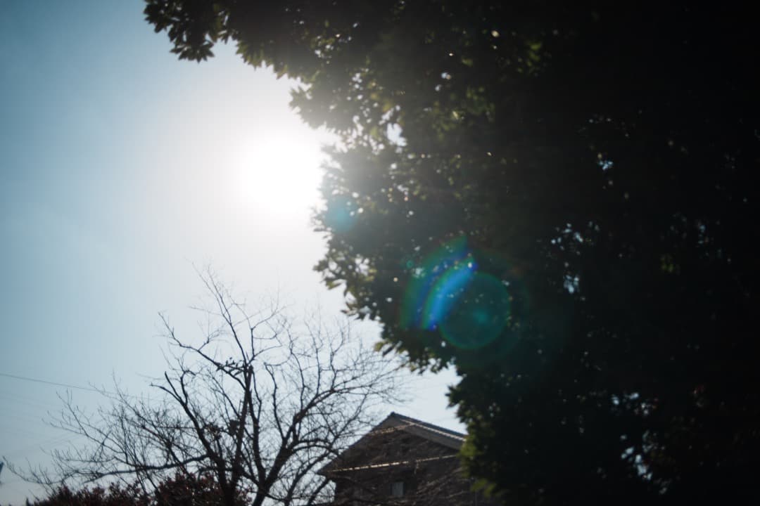 【パンケーキ級】動作◎ SMC PENTAX-M 28mm F2.8 単焦点