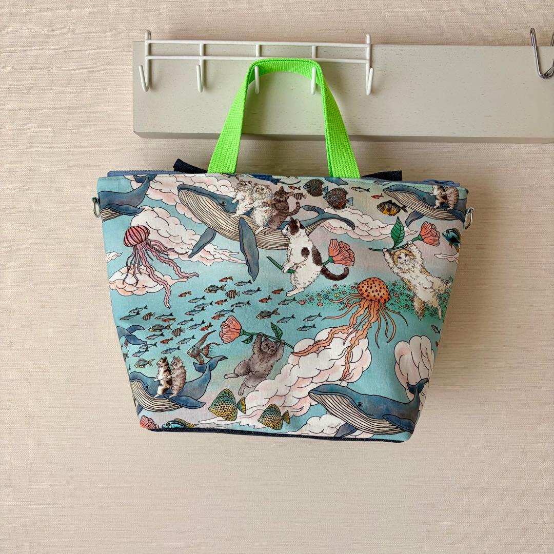 ￼mw＠様 オーダー分