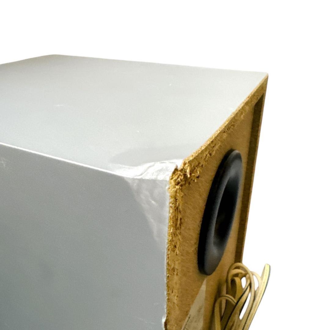 Panasonic SA-SX950 HDD搭載コンポ パナソニック