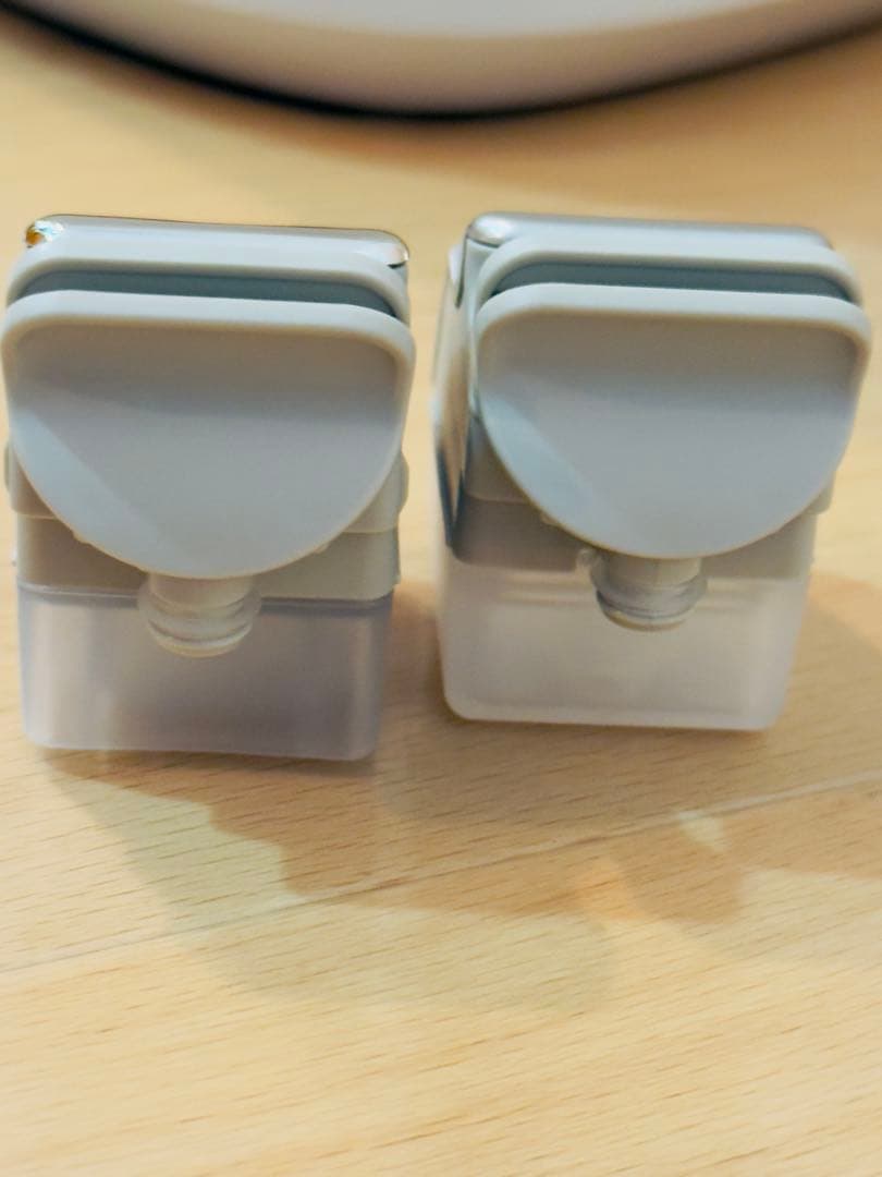 定価5万】Panasonic パナソニック スチーマー ナノケア EH-SA0B