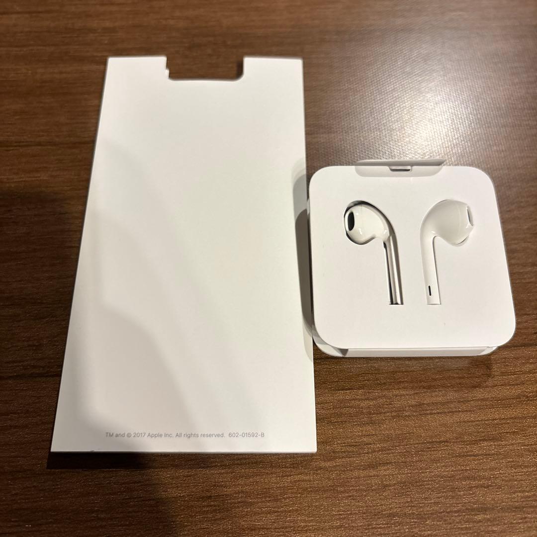 iPhone 8 ゴールド64GB MQ7A2J/A