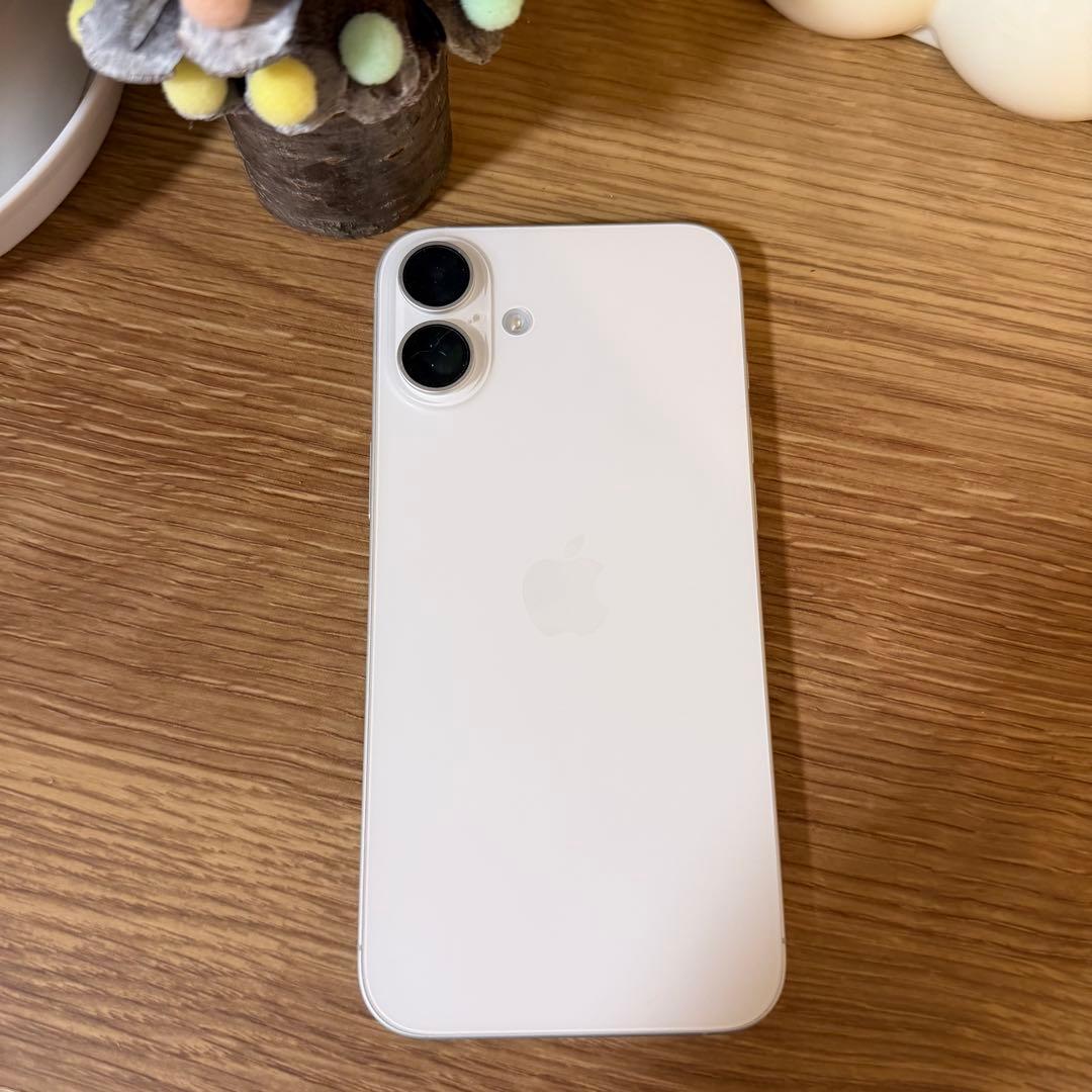 諭吉　取り置き