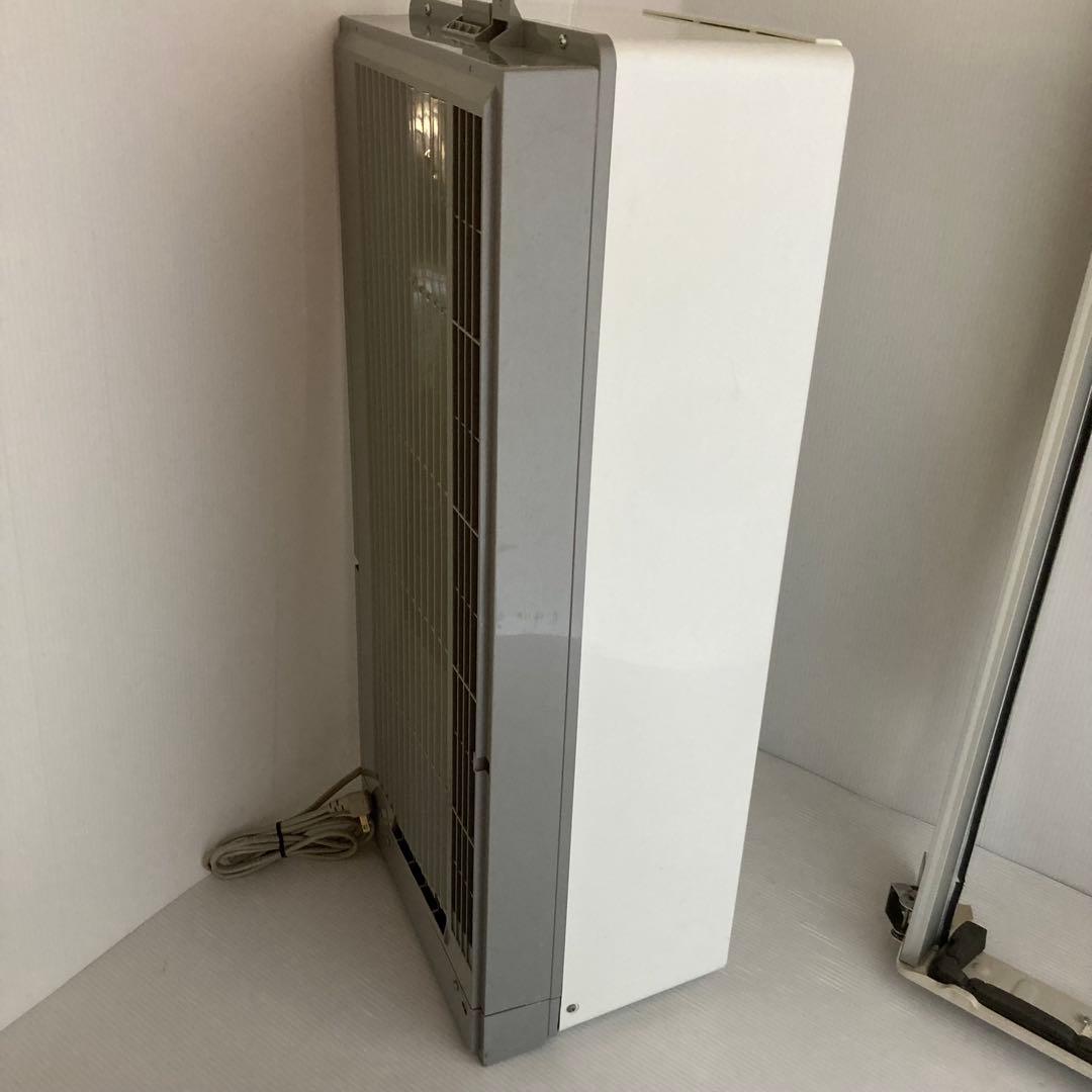 【2020年製】Haier JA-16U 窓用エアコン