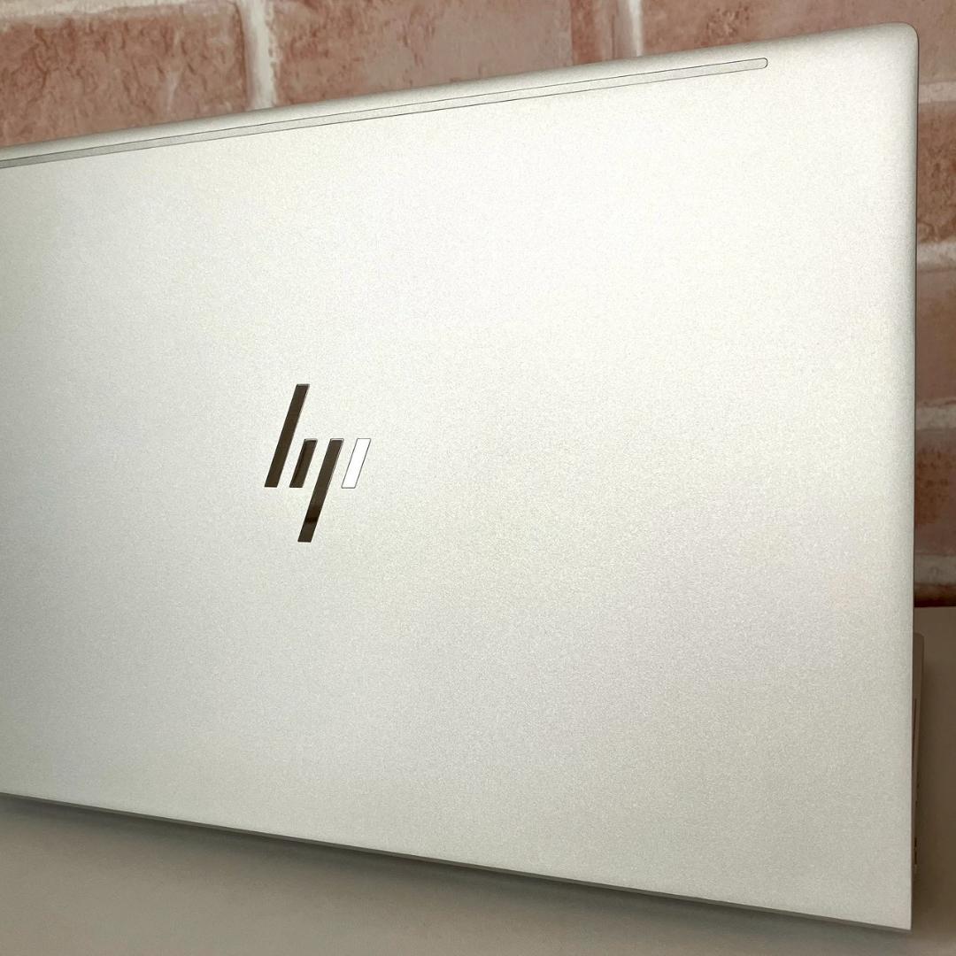 ★2024年製★ 美品 第13世代i5 Office2024 HP 469