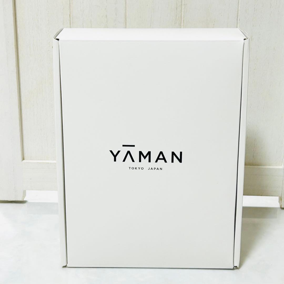 新品 YA-MAN ヤーマン レイボーテヴィーナス プロ YJEA0L