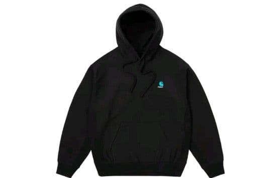 PALACE x Carhartt WIP Hood Mサイズ