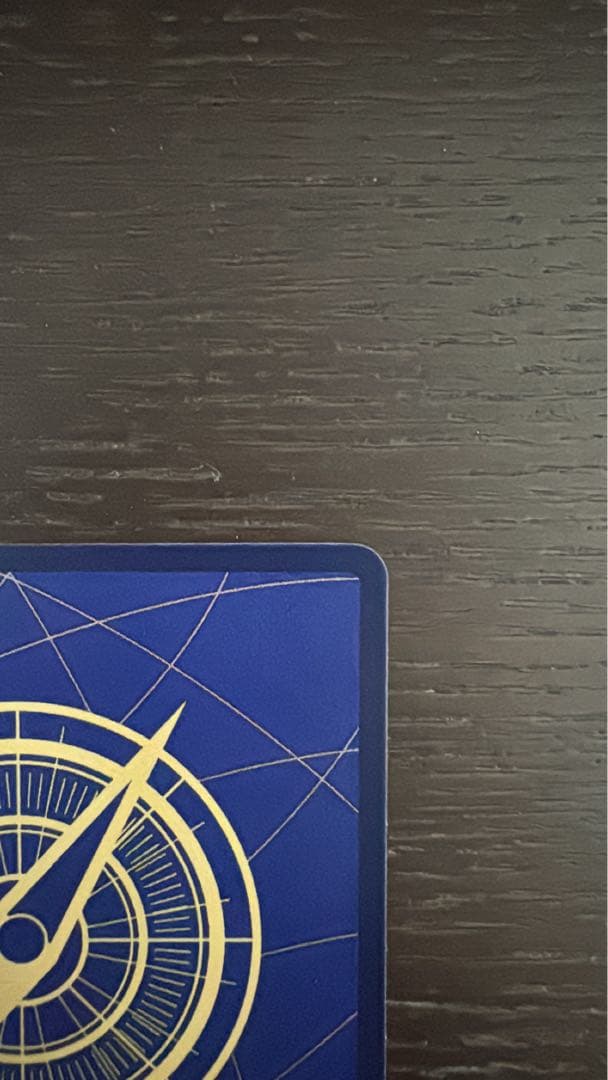 ワンピースカード ボルサリーノ SRパラレル エドワード、ウィーブル SP