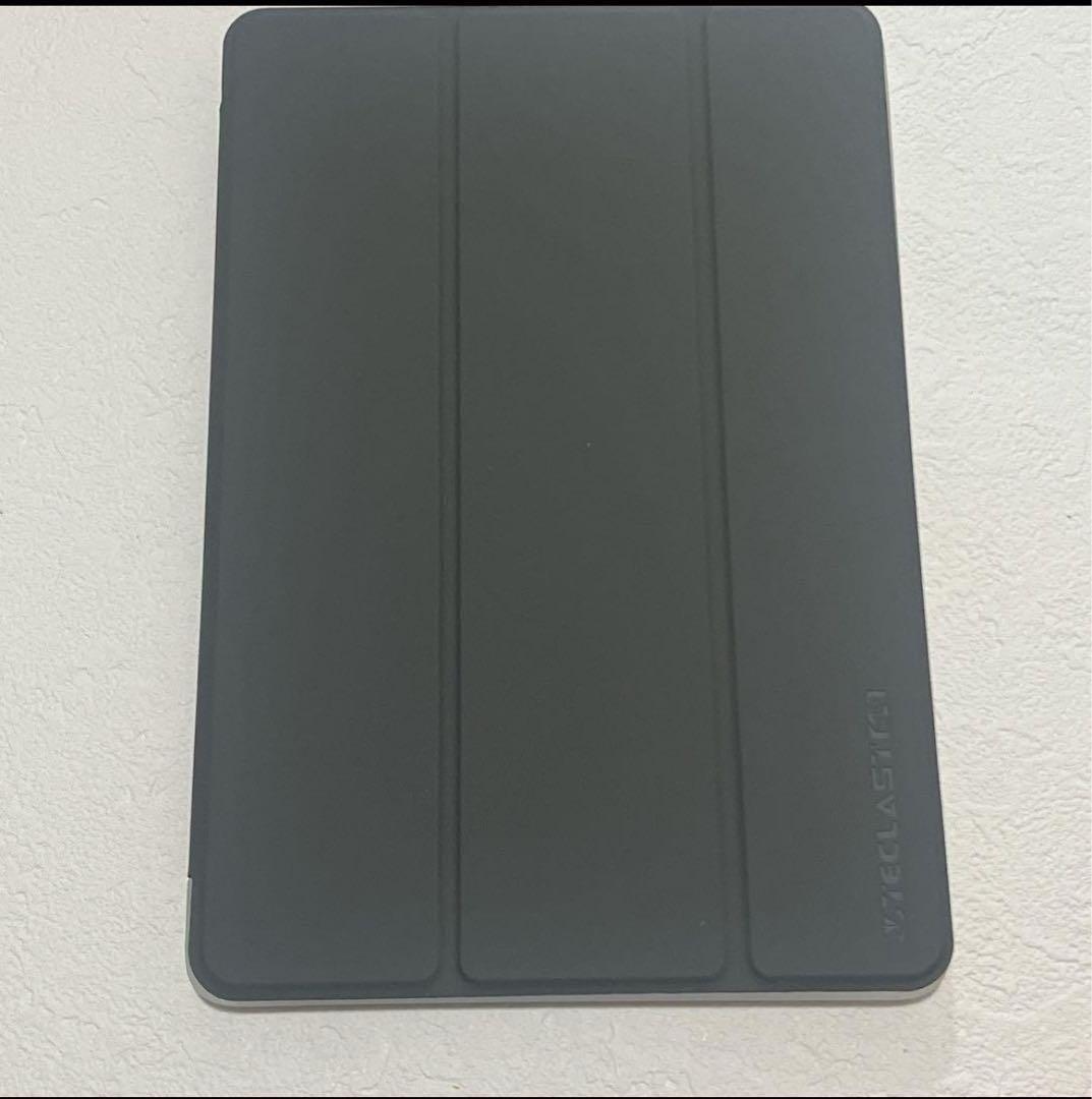 ★早い者勝ち✨TECLAST タブレットケース、専用保護ケース、3段階角度調整