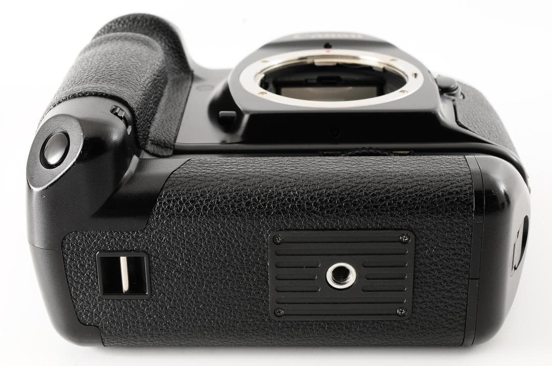 Canon Eos-1 HS フィルムカメラ