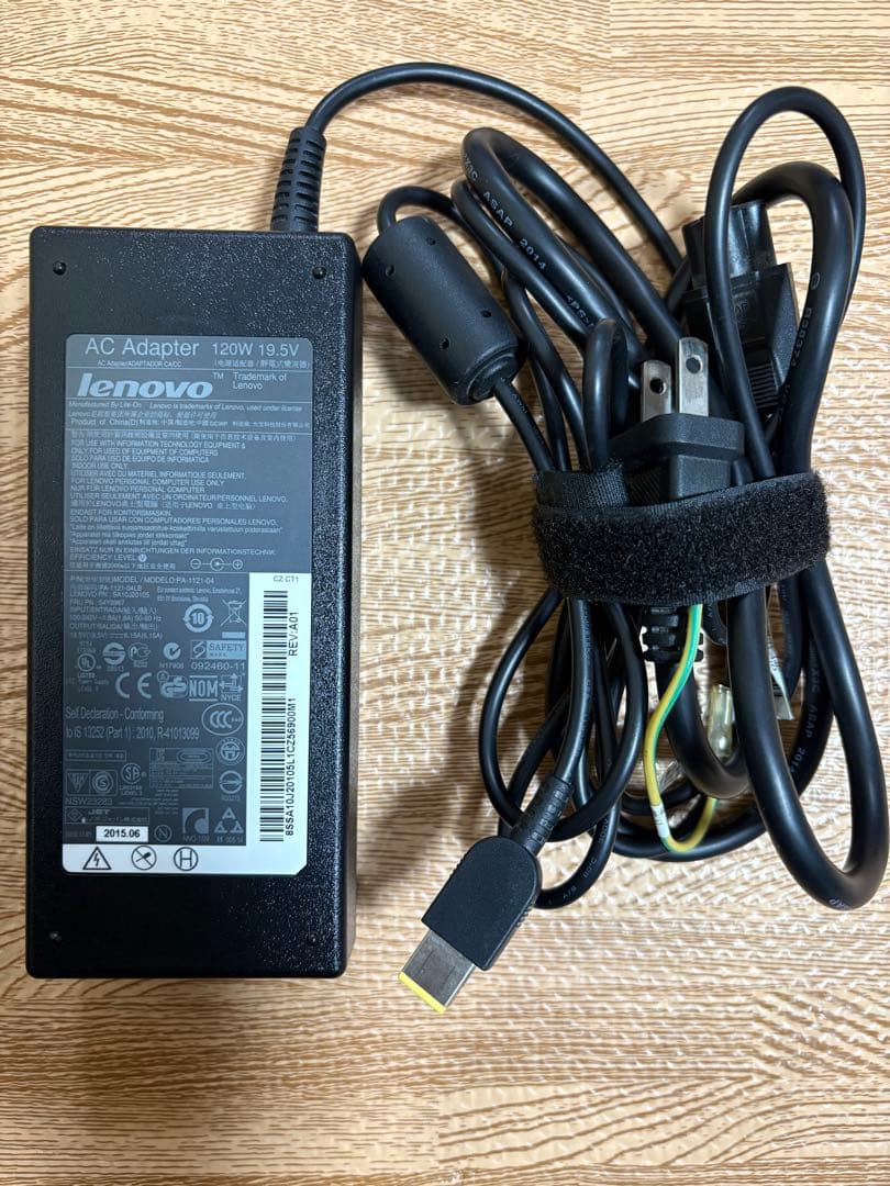 一体型/lenovo B40-30/G1840T/メ8/新品SSD/HDMI2個