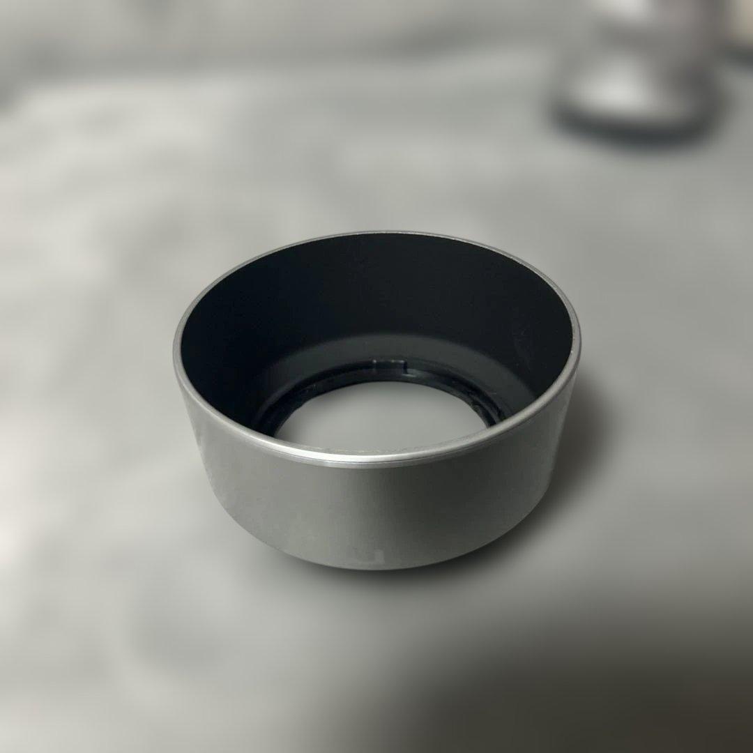 レンズ(単焦点) OLYMPUS M.ZUIKO DIGITAL 45mm F1.8