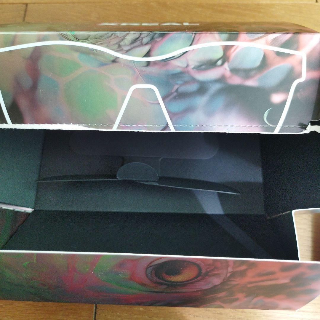 XREAL Air2Pro XREAL Beam セット