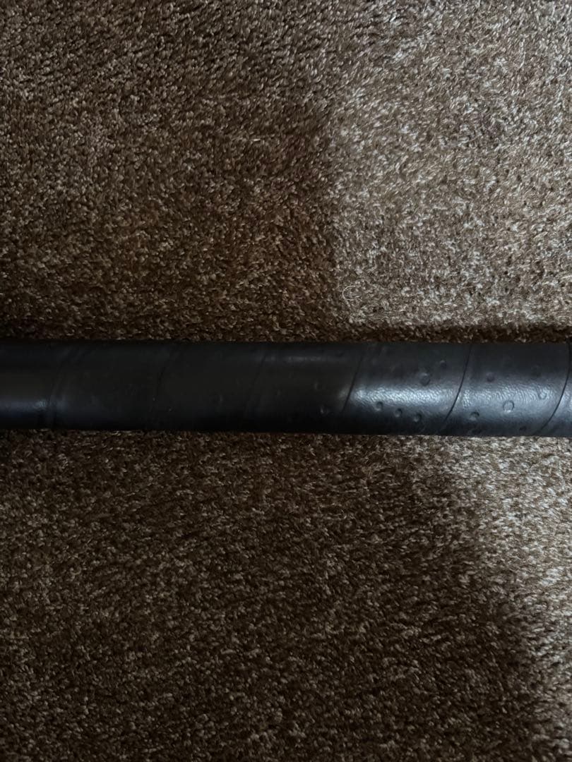 VKONG02 硬式 高校野球 新基準対応84cm ブイコング02