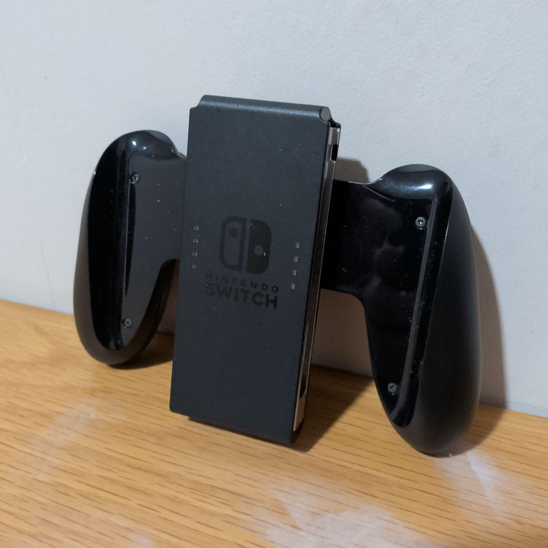 Nintendo Switch リングフィット アドベンチャー セット