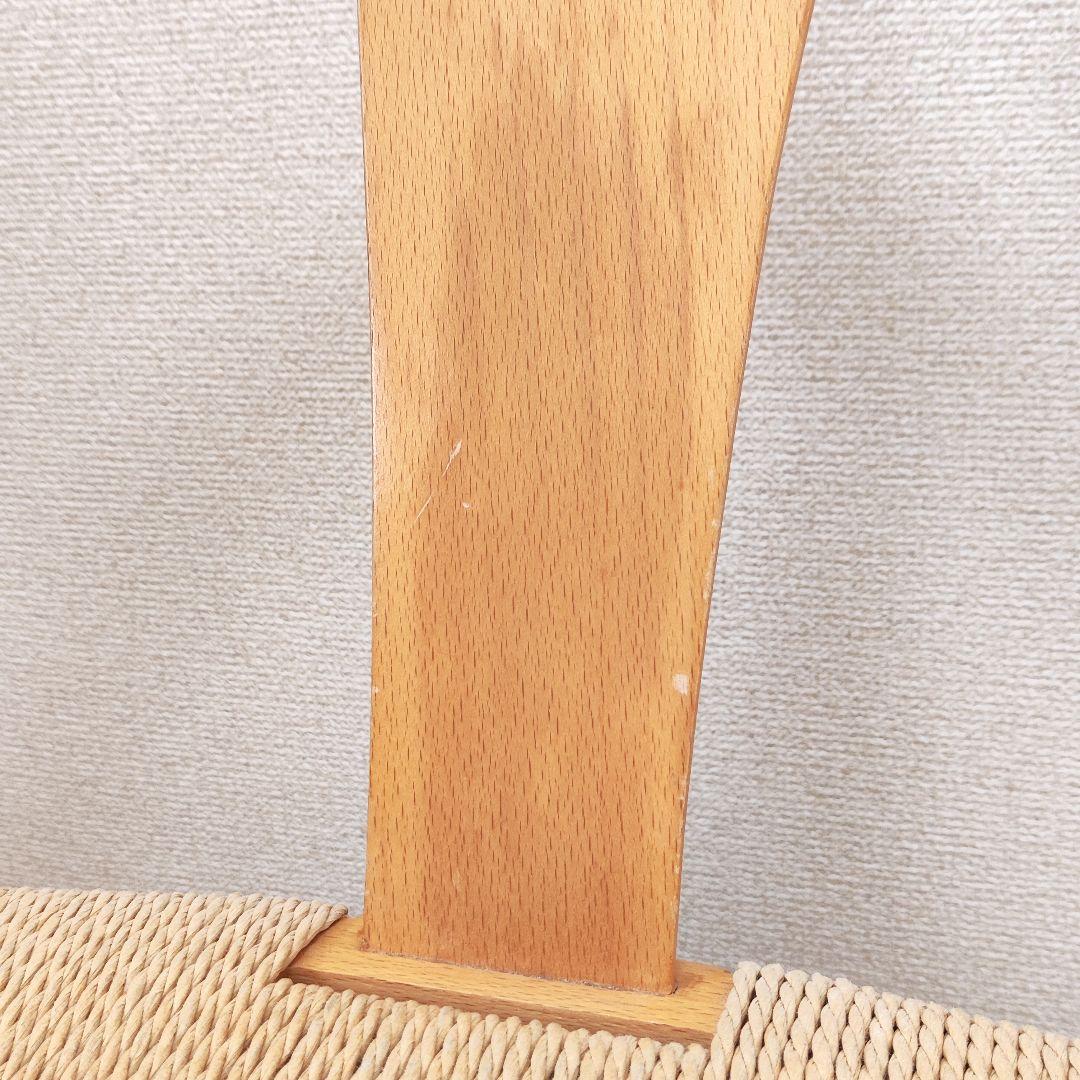 Yチェア リプロダクト品