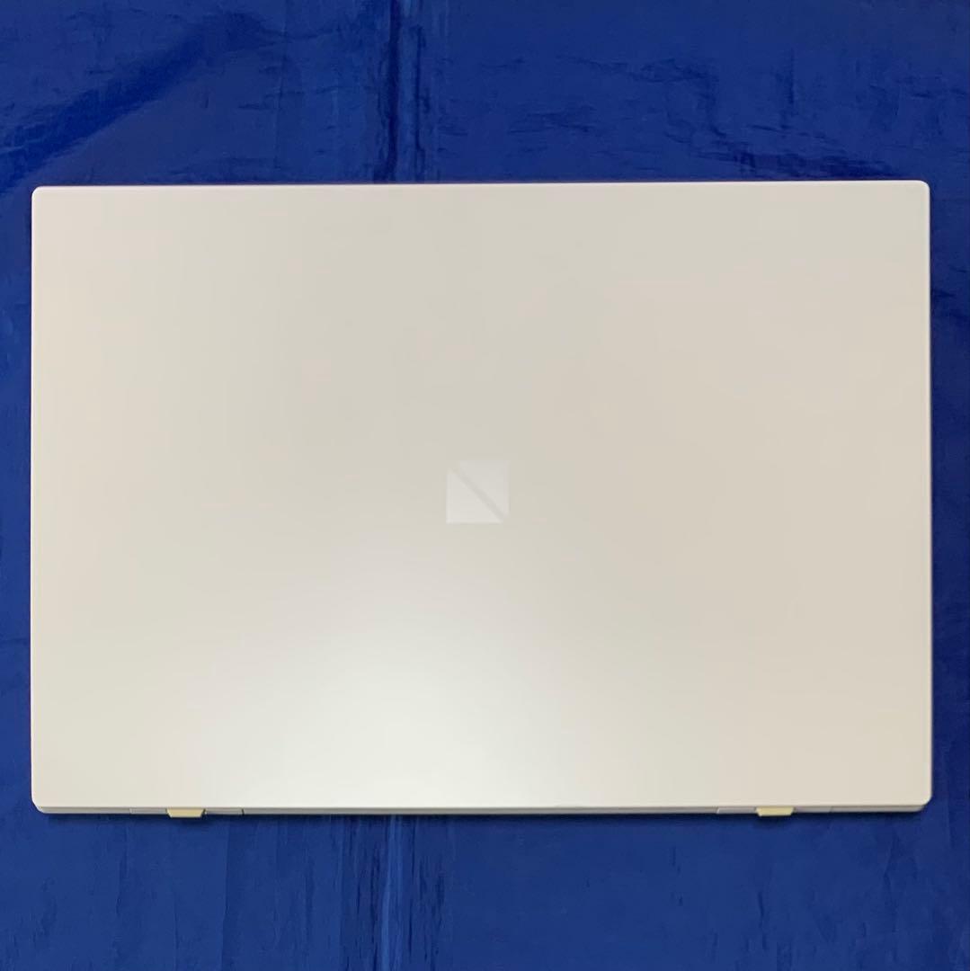 【Core i3・Wi-Hi6・office】NEC ノートパソコン LAVIE