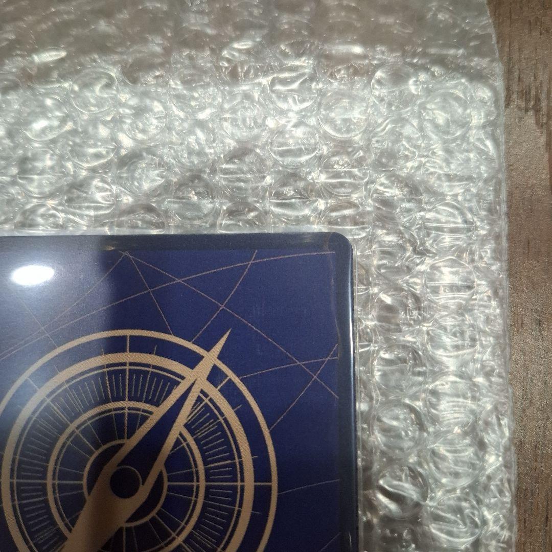 ロロノア・ゾロ　sp 1BOX分