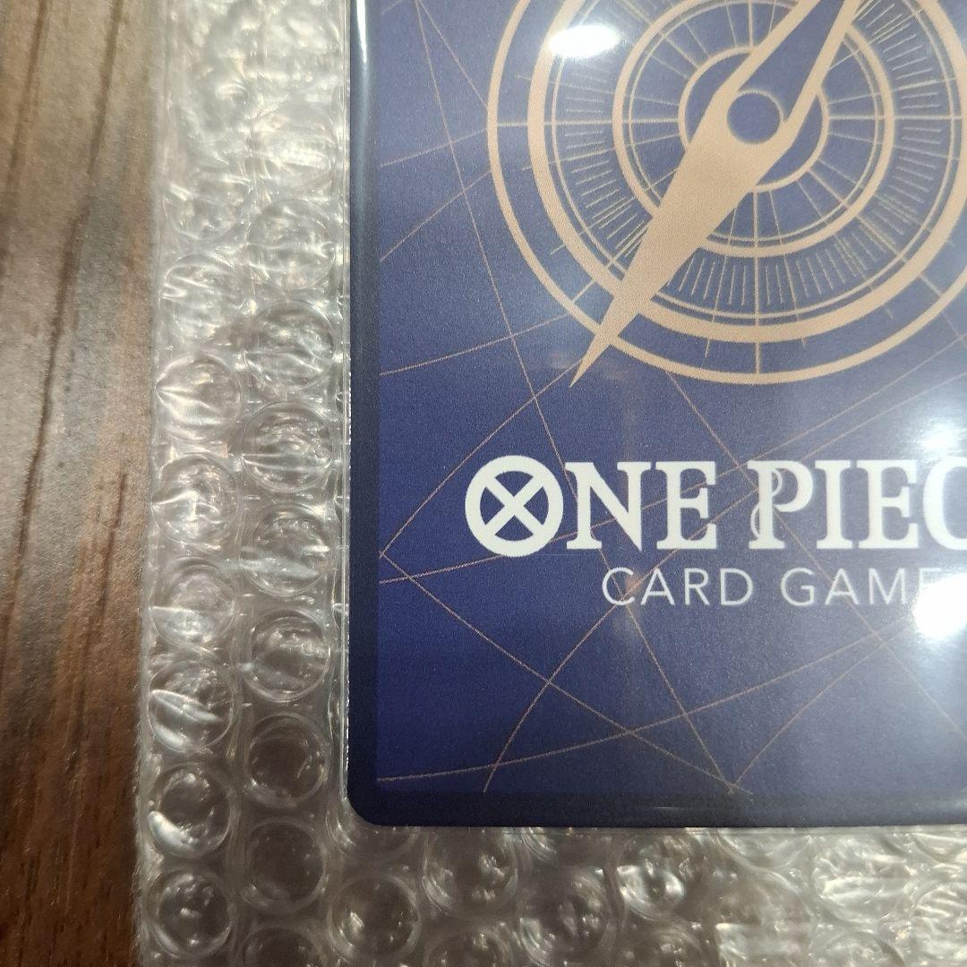 ロロノア・ゾロ　sp 1BOX分