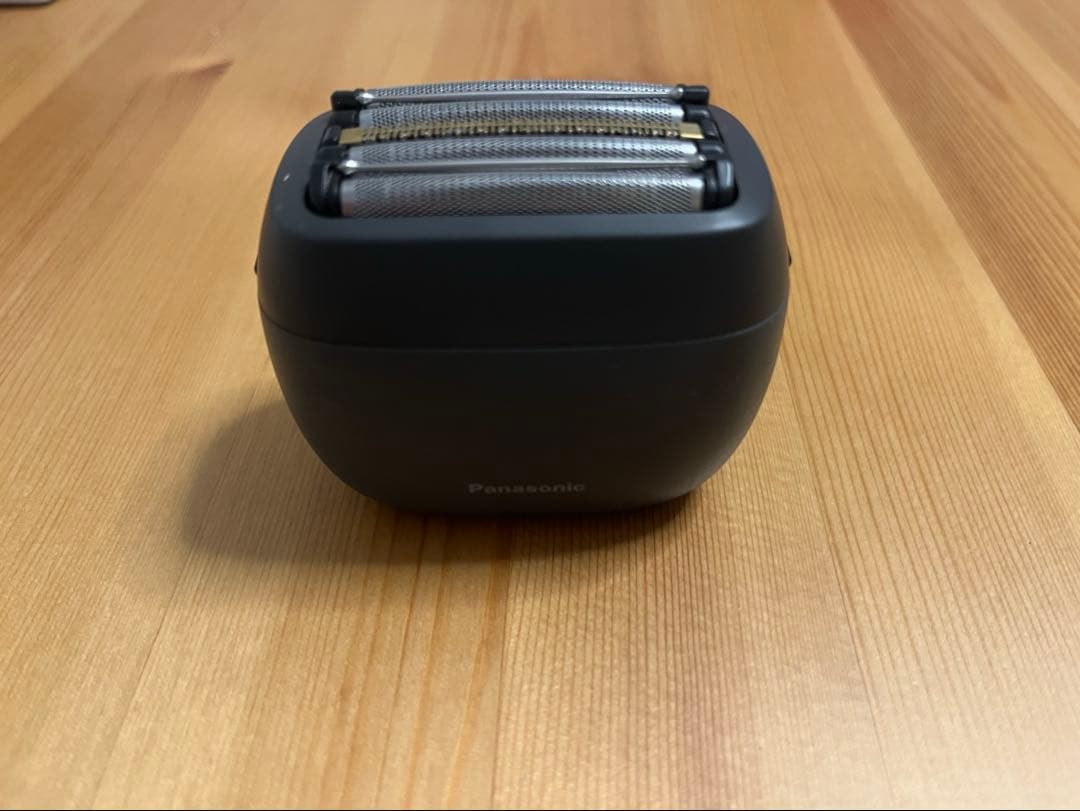 【Kkkk】パナソニック ラムダッシュ パームイン ES-PV3A