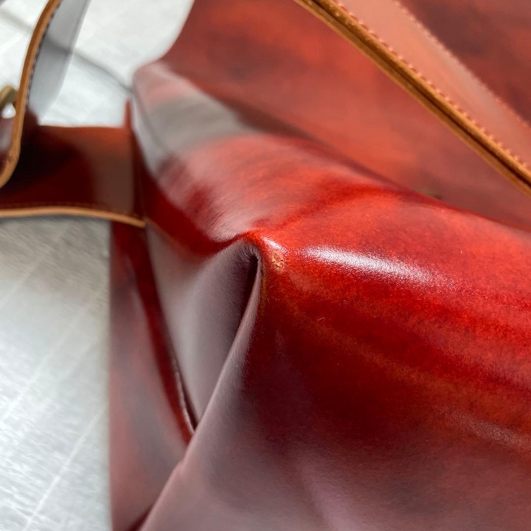 Uni&co ユニアンドコー　メッセンジャーバッグ　別売りインナーセット　美品