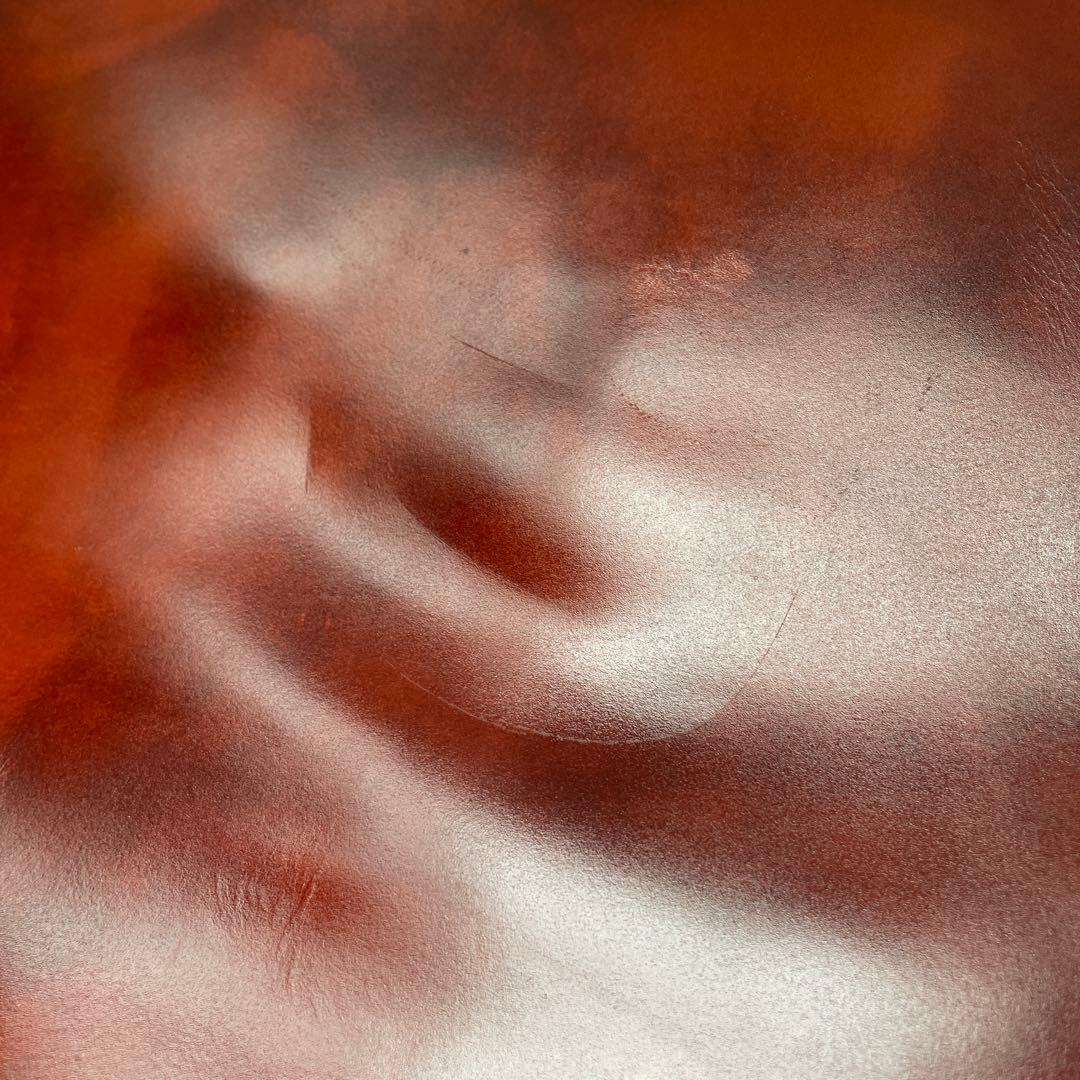 Uni&co ユニアンドコー　メッセンジャーバッグ　別売りインナーセット　美品