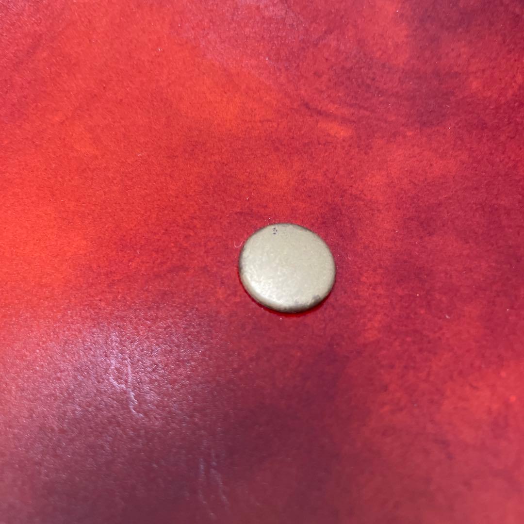 Uni&co ユニアンドコー　メッセンジャーバッグ　別売りインナーセット　美品