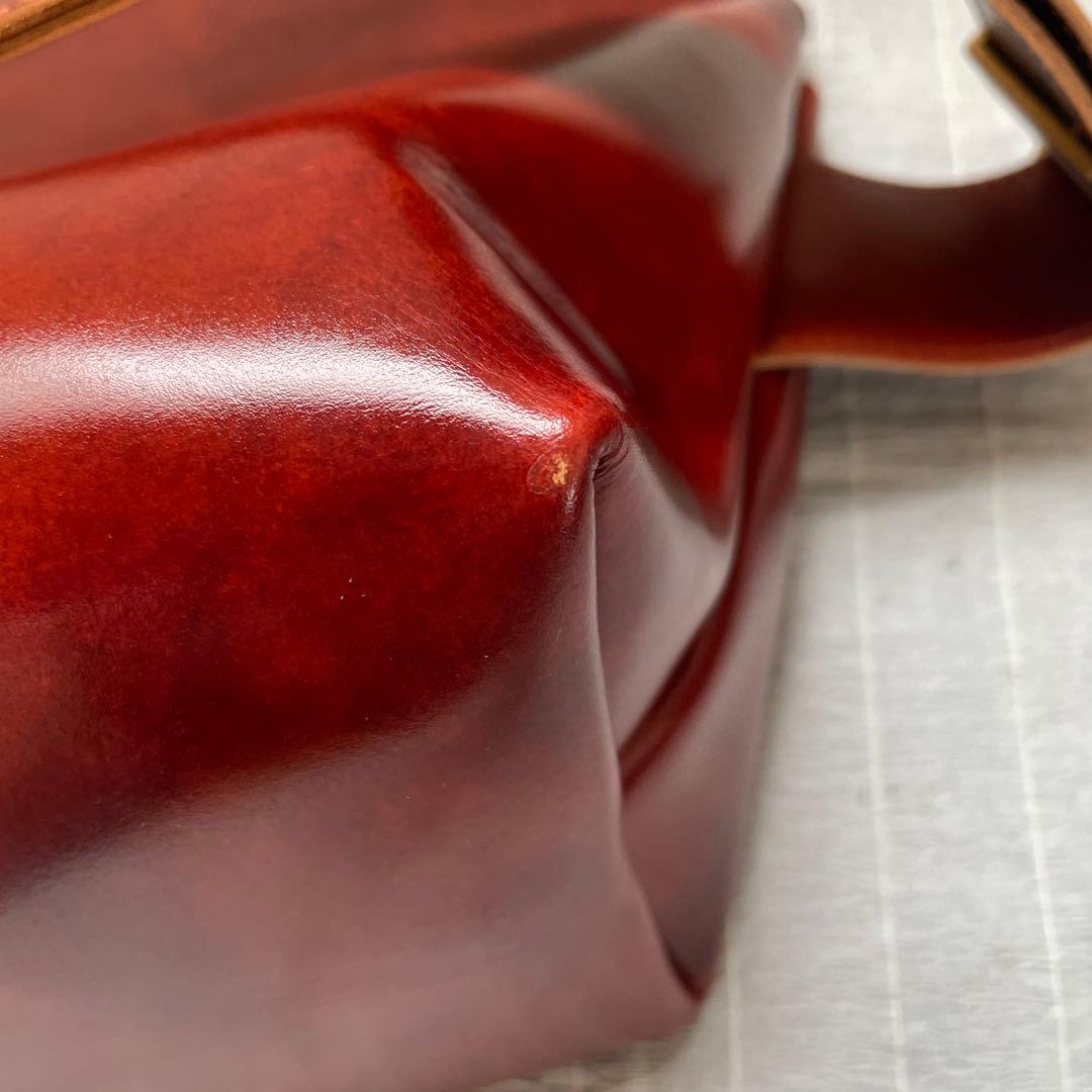 Uni&co ユニアンドコー　メッセンジャーバッグ　別売りインナーセット　美品