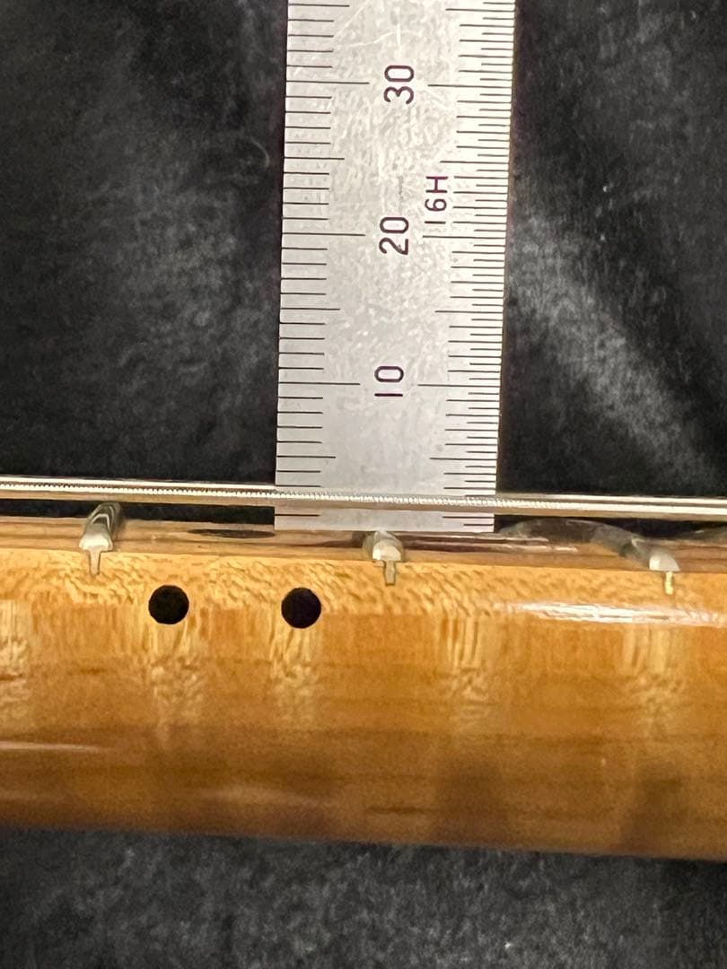 momose MST2-STD/M WBD リバースヘッド