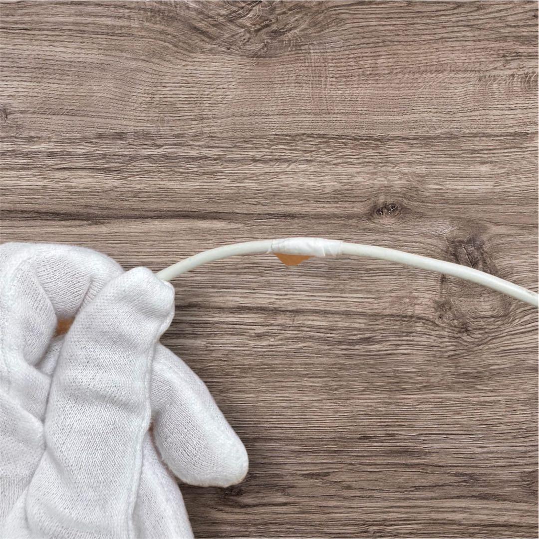 【値下げ】Apple MacBook Air 11インチ 2014 動作確認済