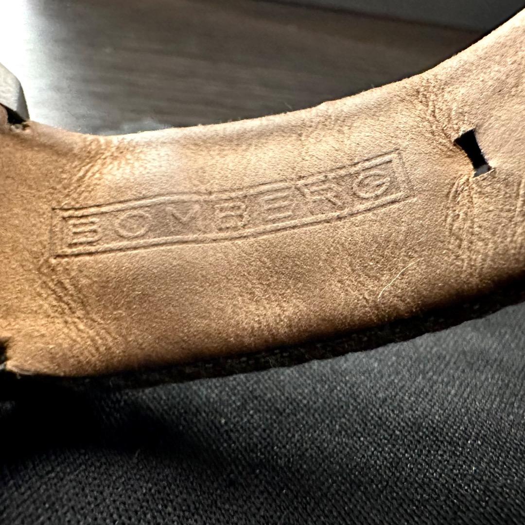 BOMBERG ボンバーグ スカル 限定品 腕時計 懐中時計 2ウェイ