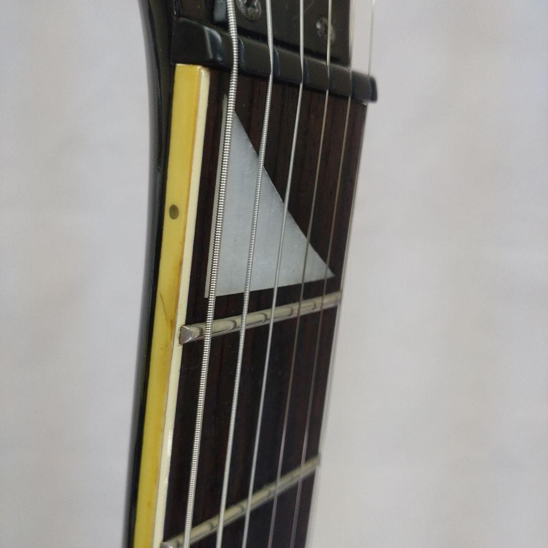 AriaproⅡ 80年代 テレキャスター TEX-40