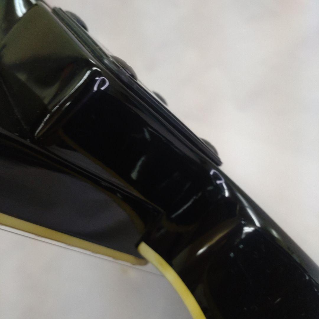 AriaproⅡ 80年代 テレキャスター TEX-40