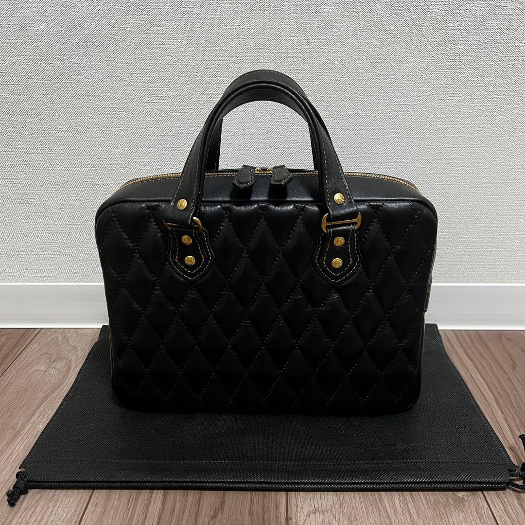 ORIGINAL GARMENT BROTHERS OG-6 2025年