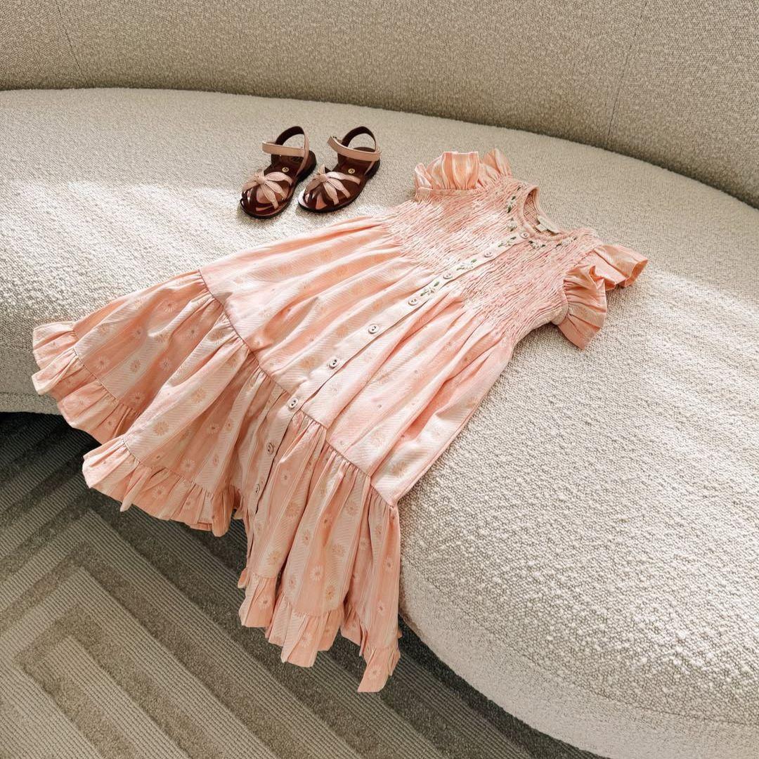 bonjour diary セレショ限定ibiza 4y