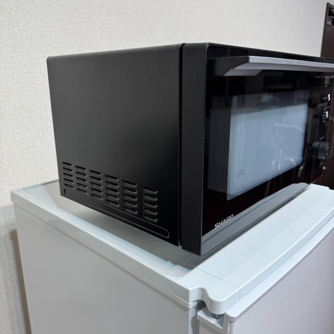 東京23区送料無料　お買い得家電3点セット　日本製セットで安心　保証有