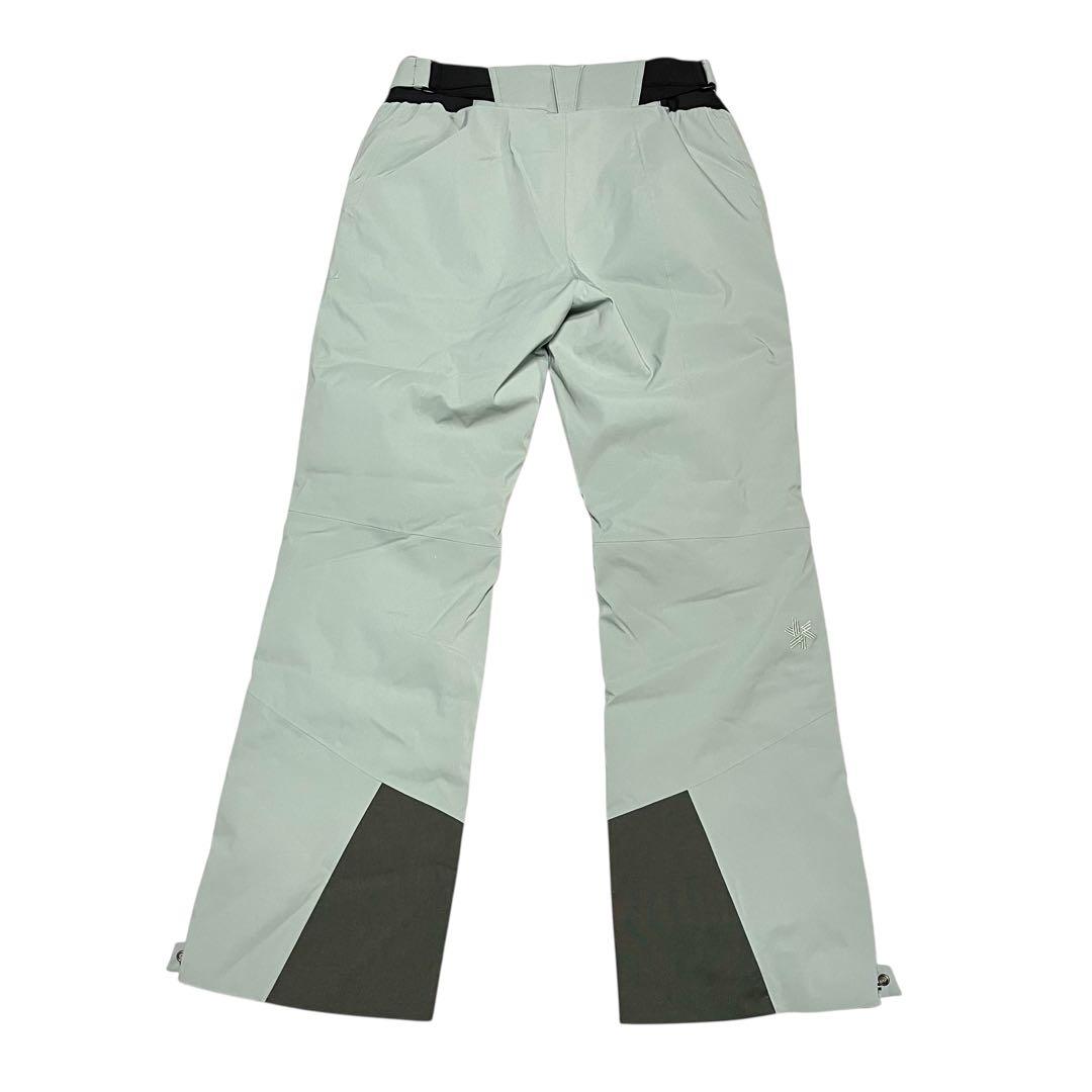 【ラスト1点】GOLD WINゴールドウィン スキーウェア女性用GW33353B