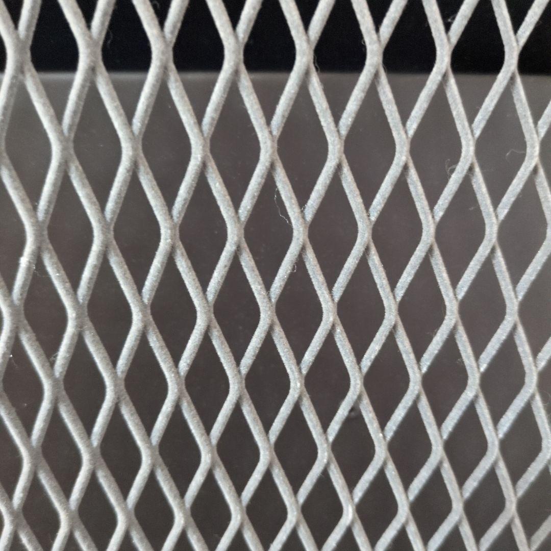 ★訳あり★ゼンケン 遠赤外線暖房機 アーバンホット RH-2201