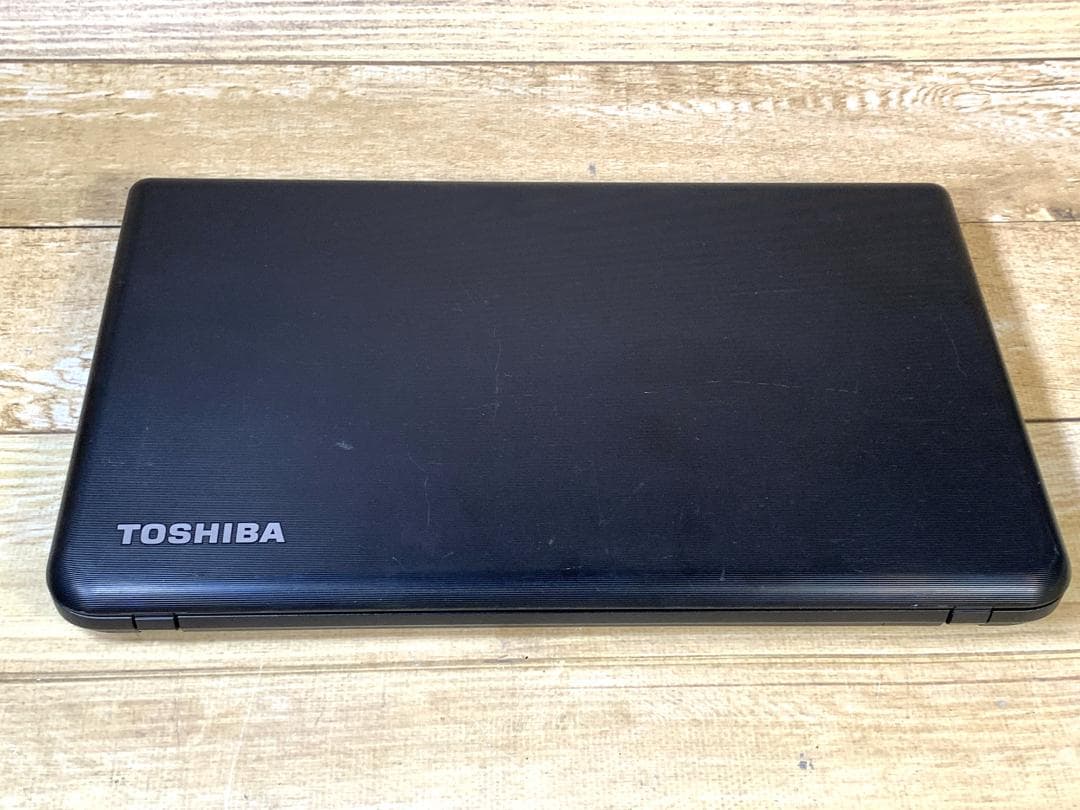 東芝 Windows11 SSD240G i5 16GBメモリ dynabook