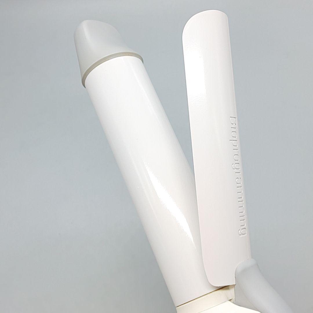 リュミエリーナ ヘアビューロン カール L34㎜【国内正規品・動作良好】322