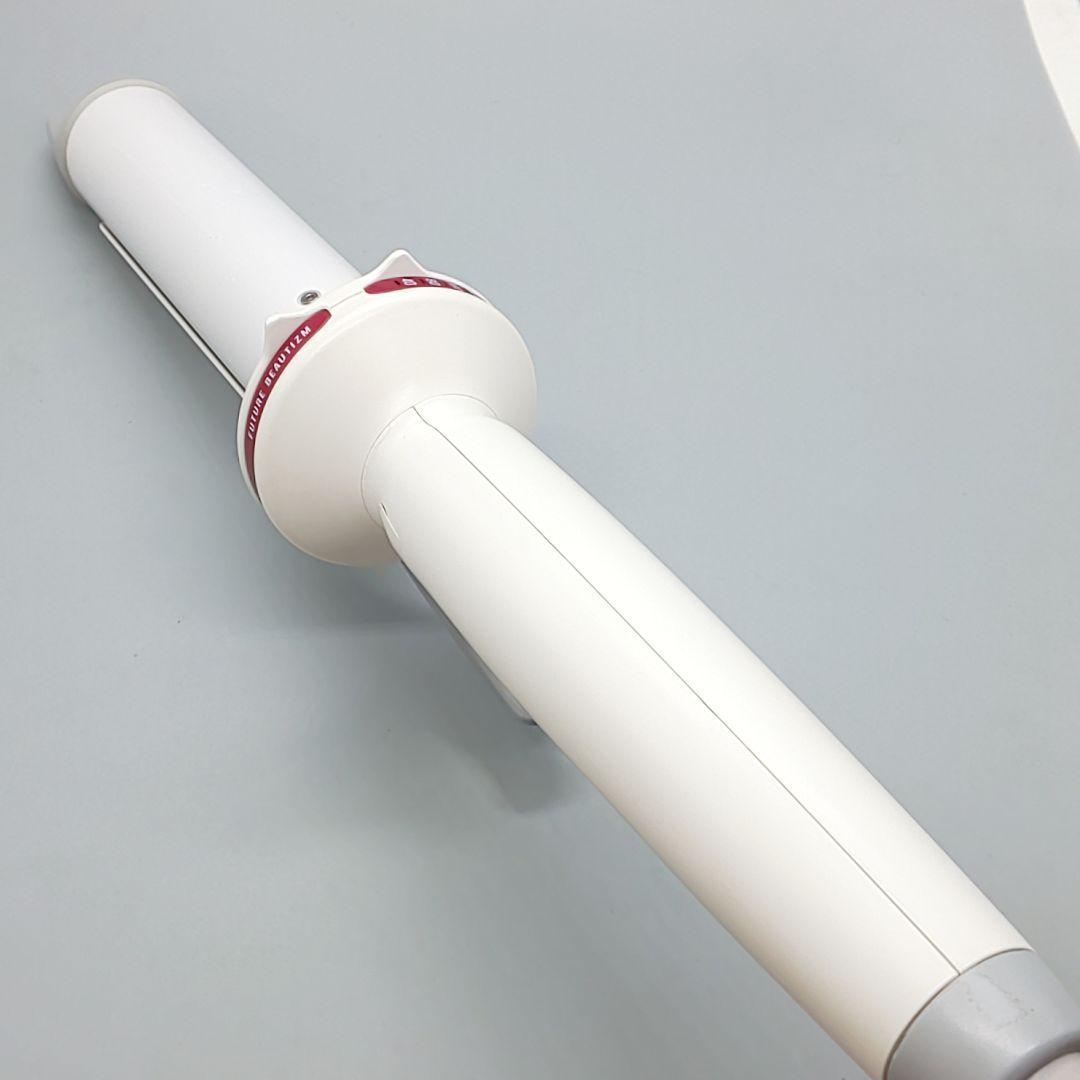 リュミエリーナ ヘアビューロン カール L34㎜【国内正規品・動作良好】322