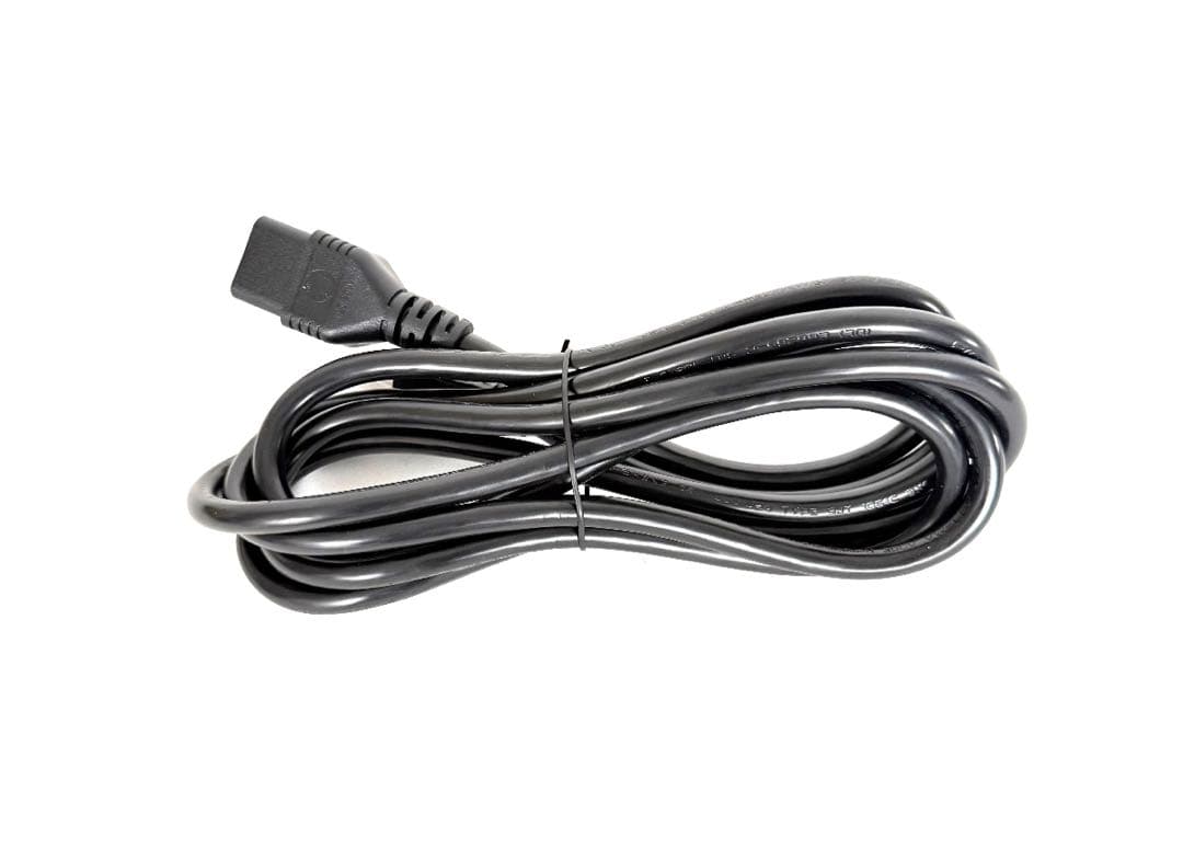 【動作良好】Belltech PW-2 パワーアンプ ベルテック