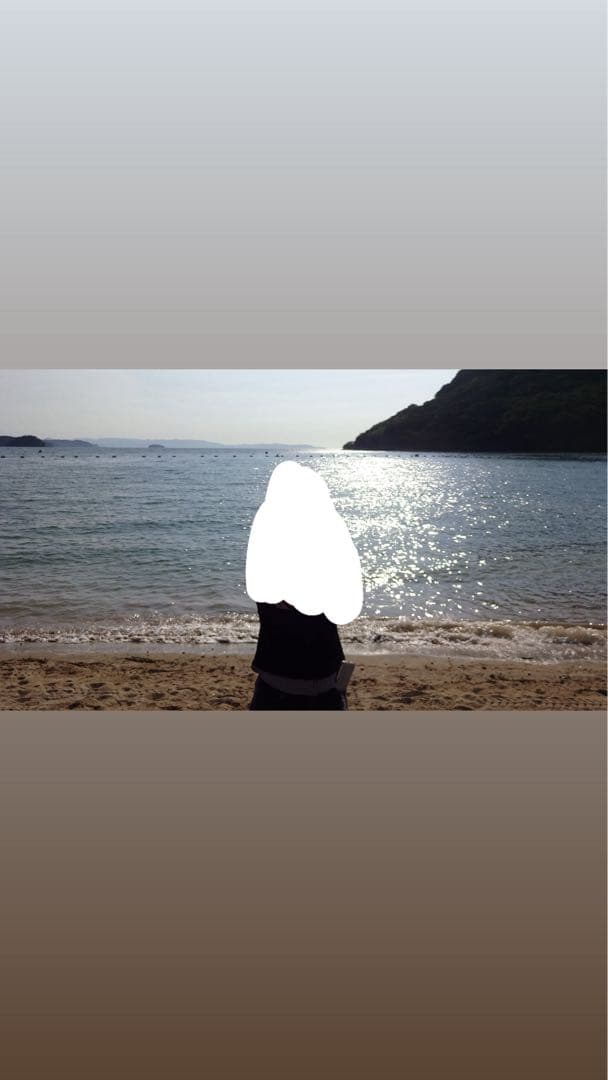 SONY Cyber−Shot DSC-WX200